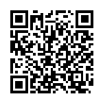 http://tvthptlethanhphuongtuyan.skh.vn:99