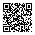 http://tvthptlethanhphuongtuyan.skh.vn:99