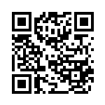 http://tvthptlocbinh.lcp.vn:52