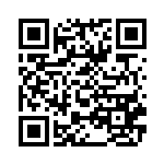 http://tvthptlocbinh.lcp.vn:52