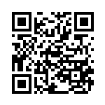 http://tvthptlocbinh.lcp.vn:52