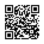 http://tvthptlocbinh.lcp.vn:52
