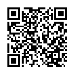 http://tvthptlonghuuhduyenhai.vsl.vn:44