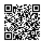 http://tvthptlonghuuhduyenhai.vsl.vn:44