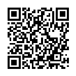 http://tvthptlonghuuhduyenhai.vsl.vn:44