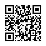 http://tvthptlonghuutxduyenhai.vsl.vn:44