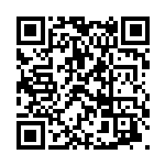 http://tvthptlonghuutxduyenhai.vsl.vn:44