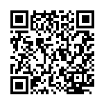 http://tvthptlonghuutxduyenhai.vsl.vn:44
