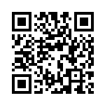 http://tvthptlongkhanhduyenhai.vsl.vn:44