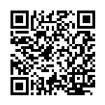 http://tvthptlongkhanhduyenhai.vsl.vn:44