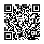http://tvthptlongkhanhduyenhai.vsl.vn:44