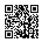 http://tvthptlongthoinhabe.vsl.vn:66