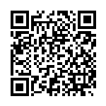 http://tvthptlongthoinhabe.vsl.vn:66