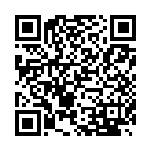 http://tvthptlongthoinhabe.vsl.vn:66