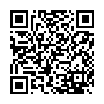 http://tvthptlongthoinhabe.vsl.vn:66