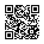 http://tvthptlongtruongthuduc.vsl.vn:66