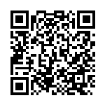 http://tvthptlongtruongthuduc.vsl.vn:66