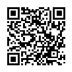 http://tvthptlongtruongthuduc.vsl.vn:66