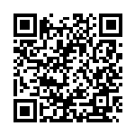 http://tvthptlongtruongthuduc.vsl.vn:66