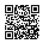 http://tvthptlongxuyen.vsl.vn:44