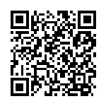 http://tvthptlongxuyen.vsl.vn:44
