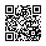 http://tvthptlongxuyen.vsl.vn:44
