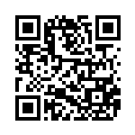 http://tvthptlongxuyen.vsl.vn:44