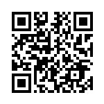 http://tvthptluonghoaa.vsl.vn:44