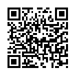 http://tvthptluonghoaa.vsl.vn:44