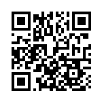 http://tvthptluonghoaa.vsl.vn:44