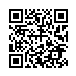 http://tvthptluonghoaa.vsl.vn:44