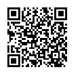 http://tvthptluongthevinhhaiduong.lcp.vn:44