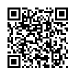 http://tvthptluongthevinhhaiduong.lcp.vn:44