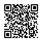 http://tvthptluongthevinhhaiduong.lcp.vn:44
