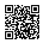http://tvthptluongvantrils.lcp.vn:55