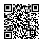 http://tvthptluongvantrils.lcp.vn:55