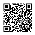 http://tvthptluongvantrils.lcp.vn:55