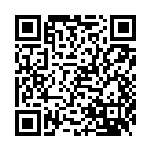 http://tvthptluongvantrils.lcp.vn:55