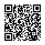 http://tvthptluunhandaitu.lcp.vn:52