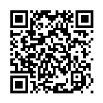 http://tvthptluunhandaitu.lcp.vn:52