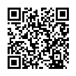 http://tvthptluunhandaitu.lcp.vn:52