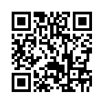 http://tvthptlychinhthanghuongson.lcp.vn