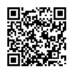 http://tvthptlychinhthanghuongson.lcp.vn