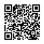 http://tvthptlychinhthanghuongson.lcp.vn