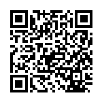 http://tvthptlychinhthanghuongson.lcp.vn