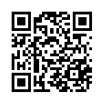 http://tvthptlytutrong.vuc.vn