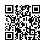 http://tvthptlytutronght.lcp.vn:99