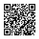 http://tvthptlytutronght.lcp.vn:99
