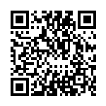 http://tvthptlytutronght.lcp.vn:99