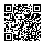 http://tvthptlytutronght.lcp.vn:99
